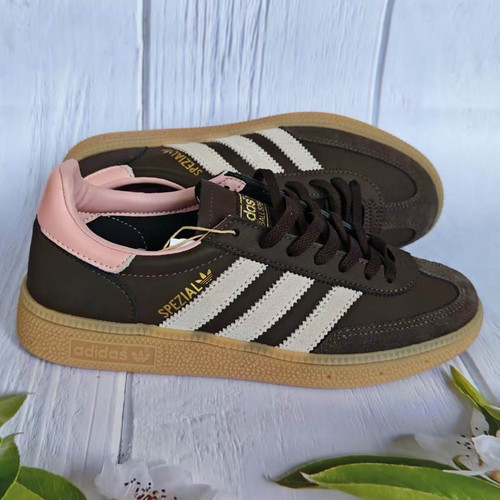 Adidas originals handball - originals,