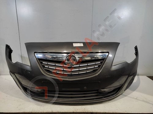 Vauxhall meriva 2010 - b, 2010-2014