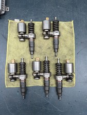 Land Rover Discovery Defender