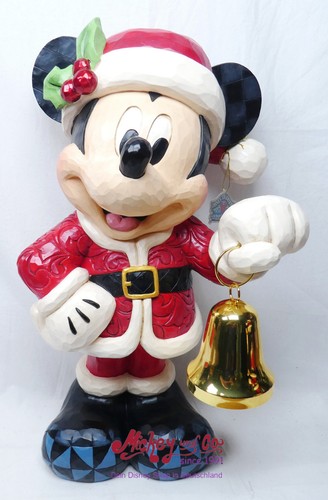 Disney costco large mickey - costco,