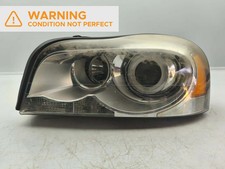 Volvo XC90 Front Headlight