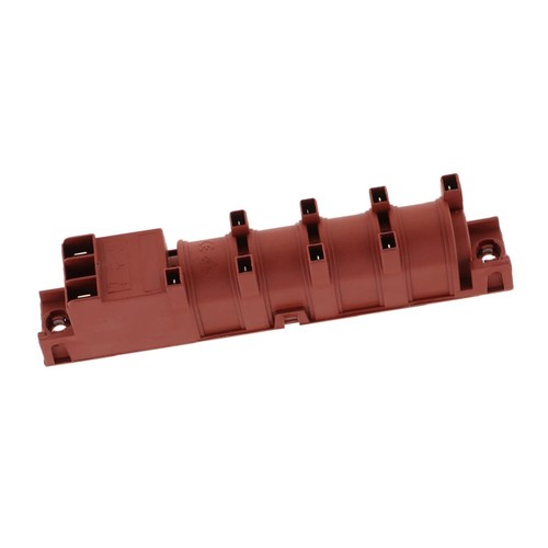 Port 220v pulse - 220v, ignition