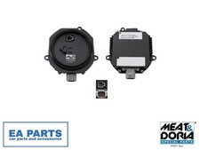 Control Unit, lights for MAZDA