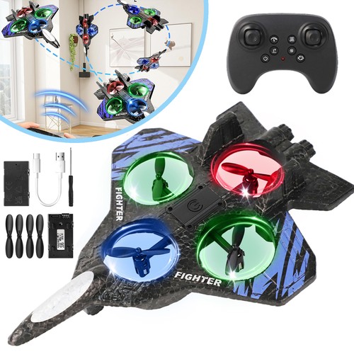 Remote control plane - control,