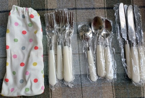 Cath kidston set pieces - kidston, 12