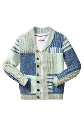 Joe browns men - browns, men's