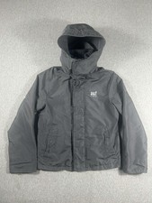 Abercrombie & Fitch All-Season