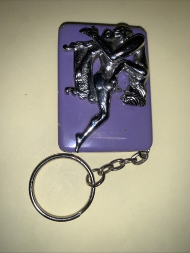Vintage lighter kama sutra - kama, sex