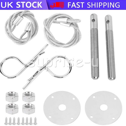 2pcs racing style - racing,