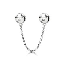 PANDORA Twinkling Stars Ball