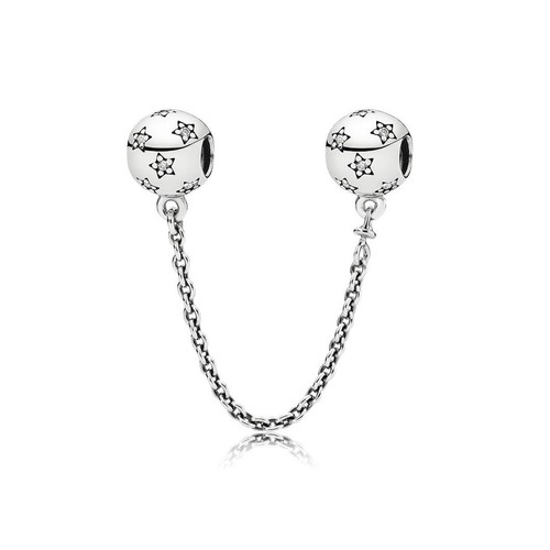 Pandora twinkling stars ball - pandora,