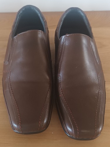 Todd barnes men brown - todd, men's