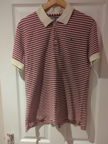 Vivienne westwood mens polo - westwood,