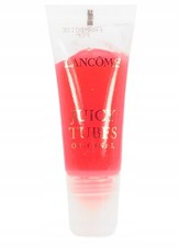Lancome Juicy Tubes Original