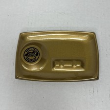 Vintage Kentucky Farm Bureau