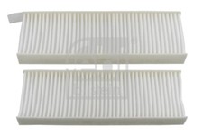 27976 FEBI BILSTEIN FILTER