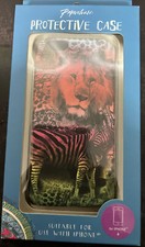 PaperChase Protective Case