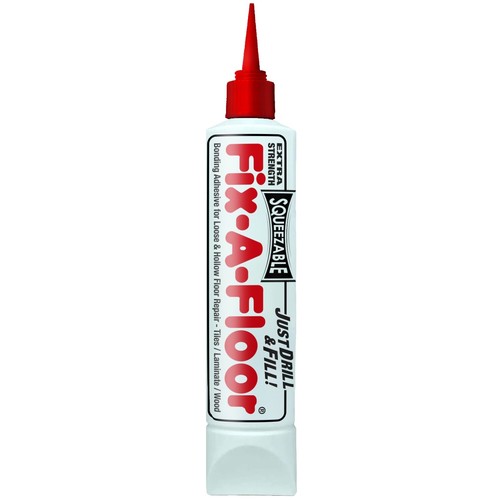 Fix floor squeezy all - squeezy, all-in-one