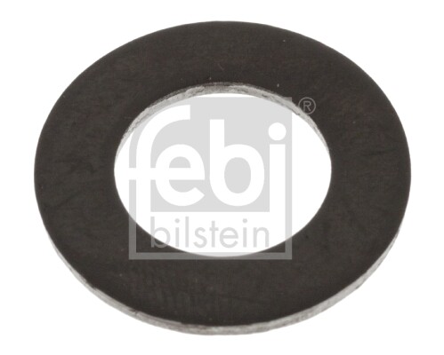 Febi bilstein 30263 seal ring - bilstein,