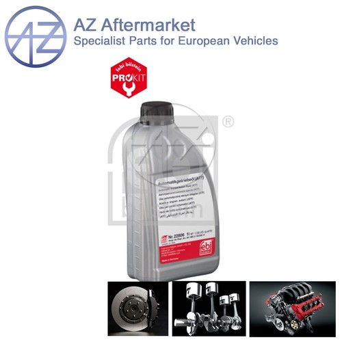Fits lexus alfa romeo - fits, kia