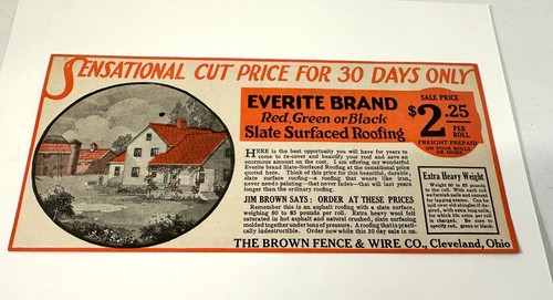 1920 slate roofing shingles - slate,