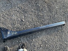 JAGUAR XE R-SPORT 2016-ON