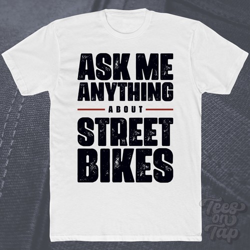 Ask anything about - ask,