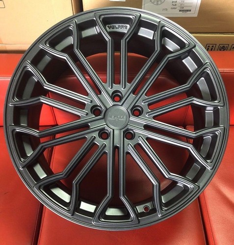 Velare vlr04 alloy - velare,