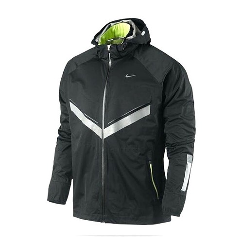 Nike men vapor - storm, fit