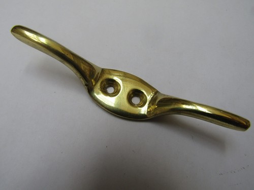 Brass hat and - and, hooks
