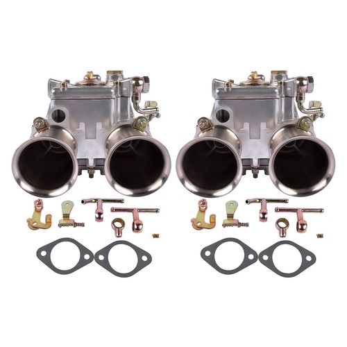 Carburetor 19630 007 for - 2x, 19630.007