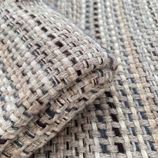 Astitva Cashmere Blanket