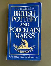 The Handbook of British