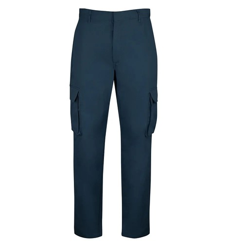 Alexandra mm515 navy - mm515, mens