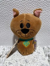 Hall-Mark Itty Bitty SCOOBY