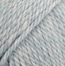 Drops Alaska  Yarn - Aran