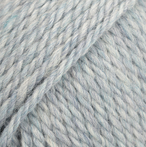 Drops alaska yarn aran - drops,