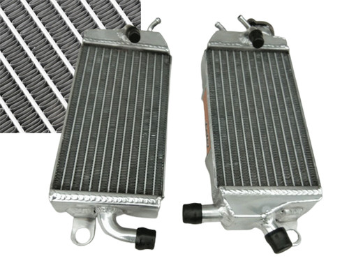For yamaha triz tri 250 - triz, tri-z