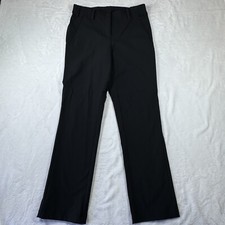 Rohan Pants Walking / Hiking /