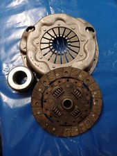 FORD ESCORT MK2 FORD SIERRA 1.3 CLUTCH KIT