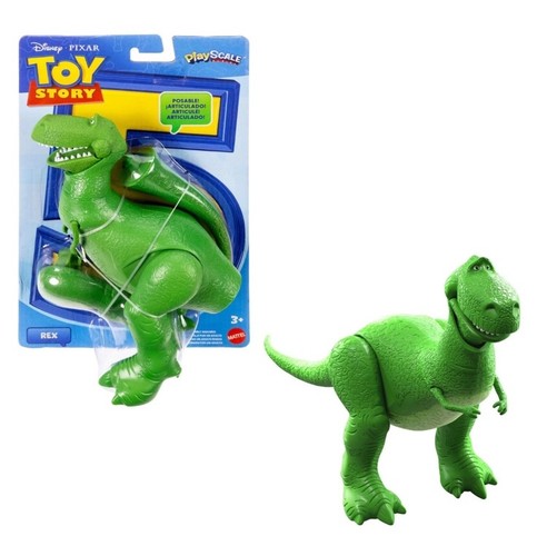 Mattel disney and pixar - mattel,