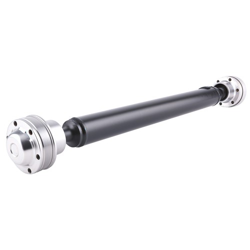 Drive shaft propeller - shaft,