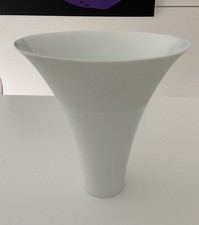 BERNARDAUD Limoges - white