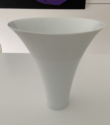 Bernardaud limoges white - -,