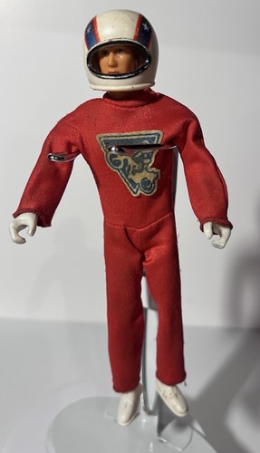 Vintage 1972 original ideal - original,