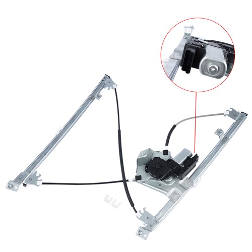 For renault clio mk3 - renault, 2005-12