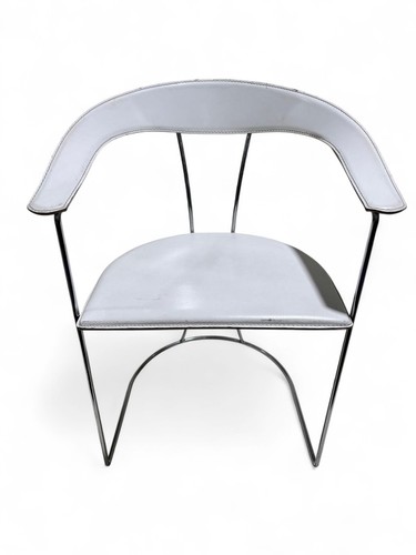 Italian designer chairs - italian,