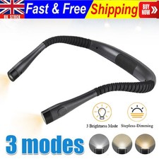 Handsfree LED Flexible Light