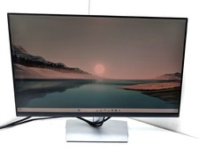 DELL P2422H 23.8" 1920 x 1080