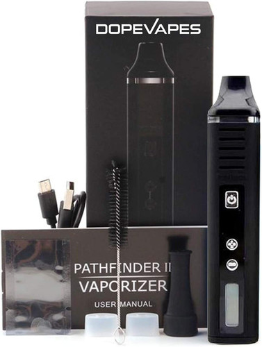 Pathfinder dry herb - v2,